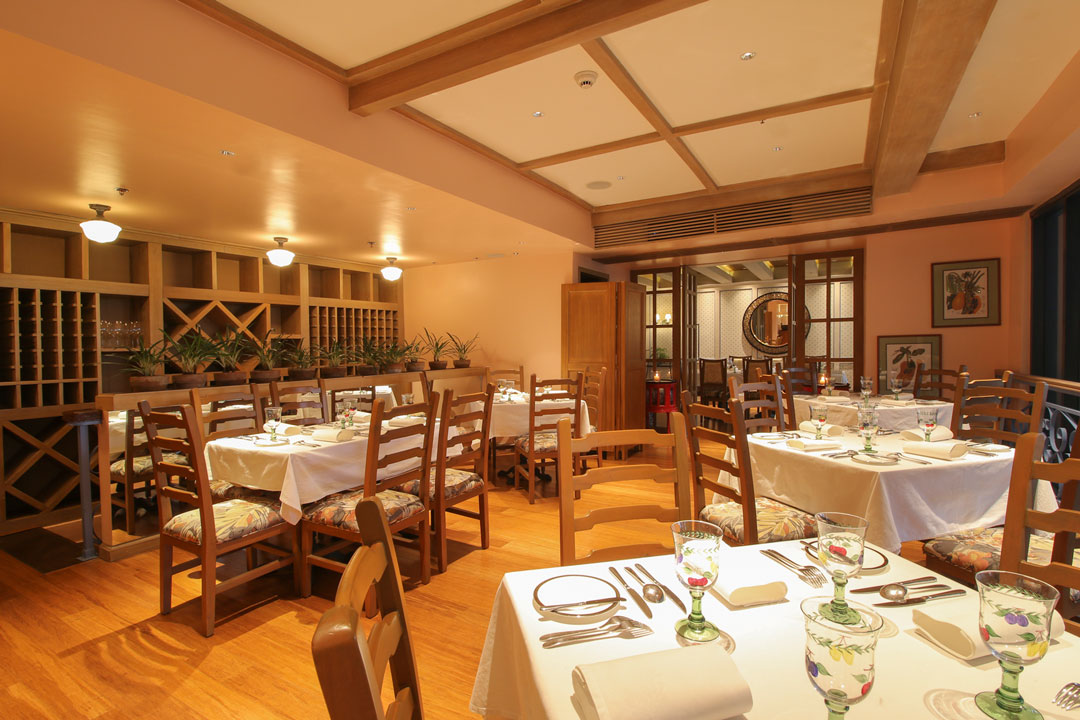 Lemuria Restaurant & Wine Bar Lemuria Restaurant and Wine Bar