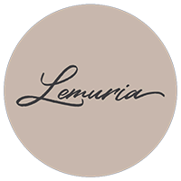 Lemuria Fine Dining