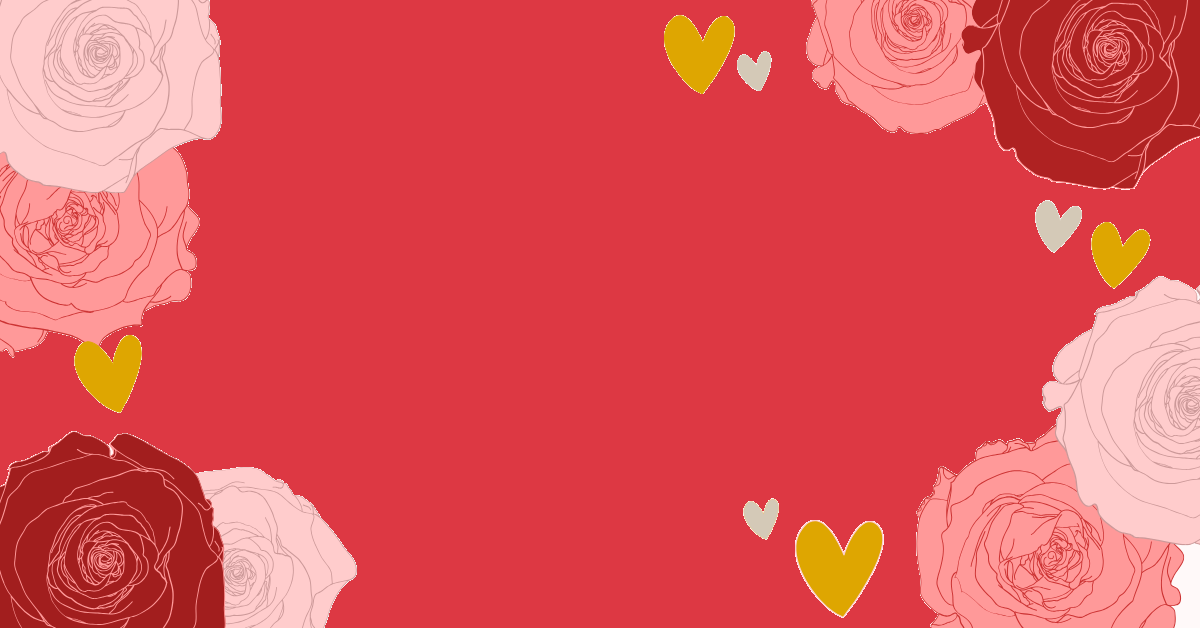 Valentines Day 2025