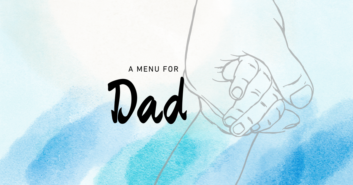 Father's Day