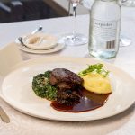 USDA Tenderloin