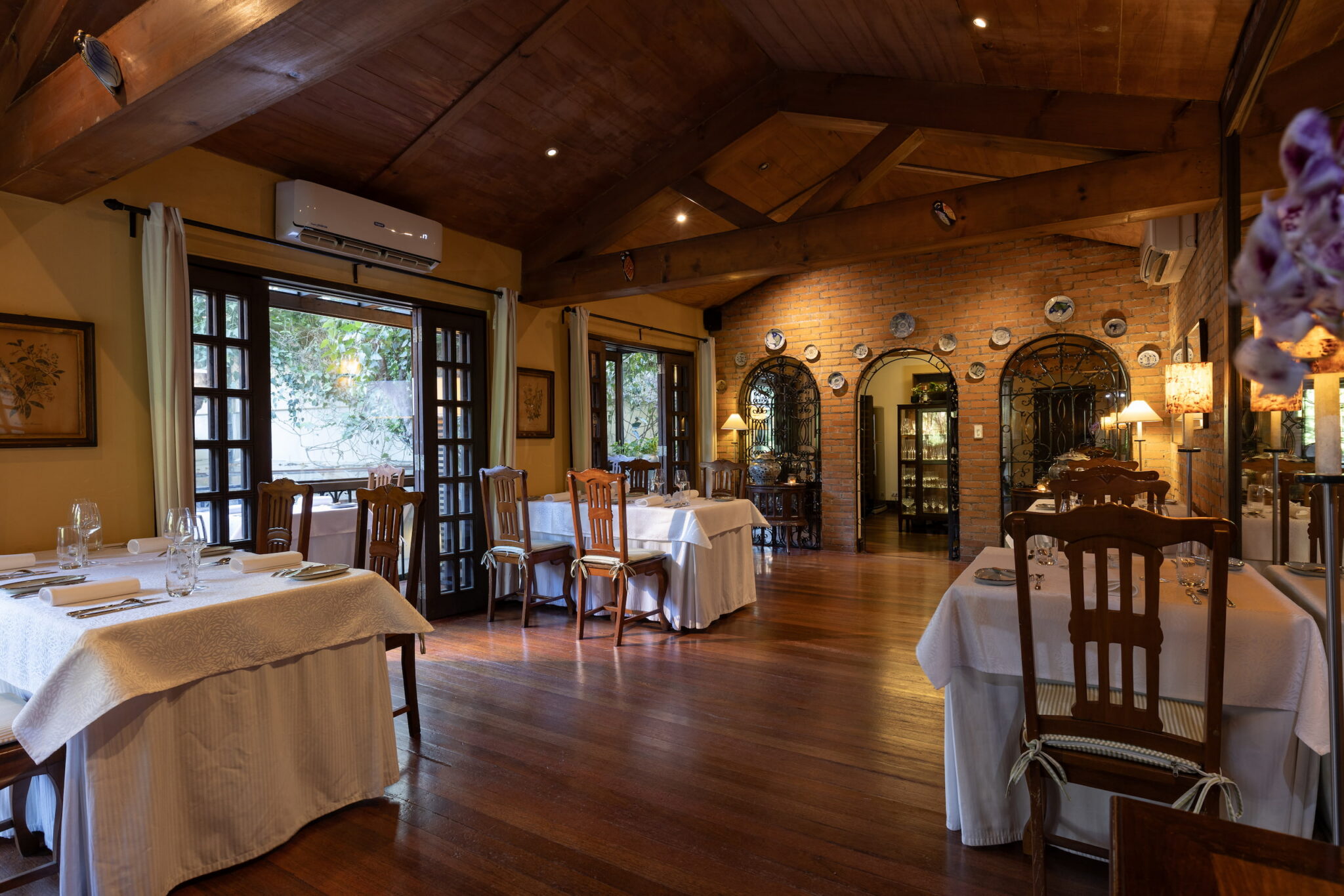 Lemuria Rewards Program