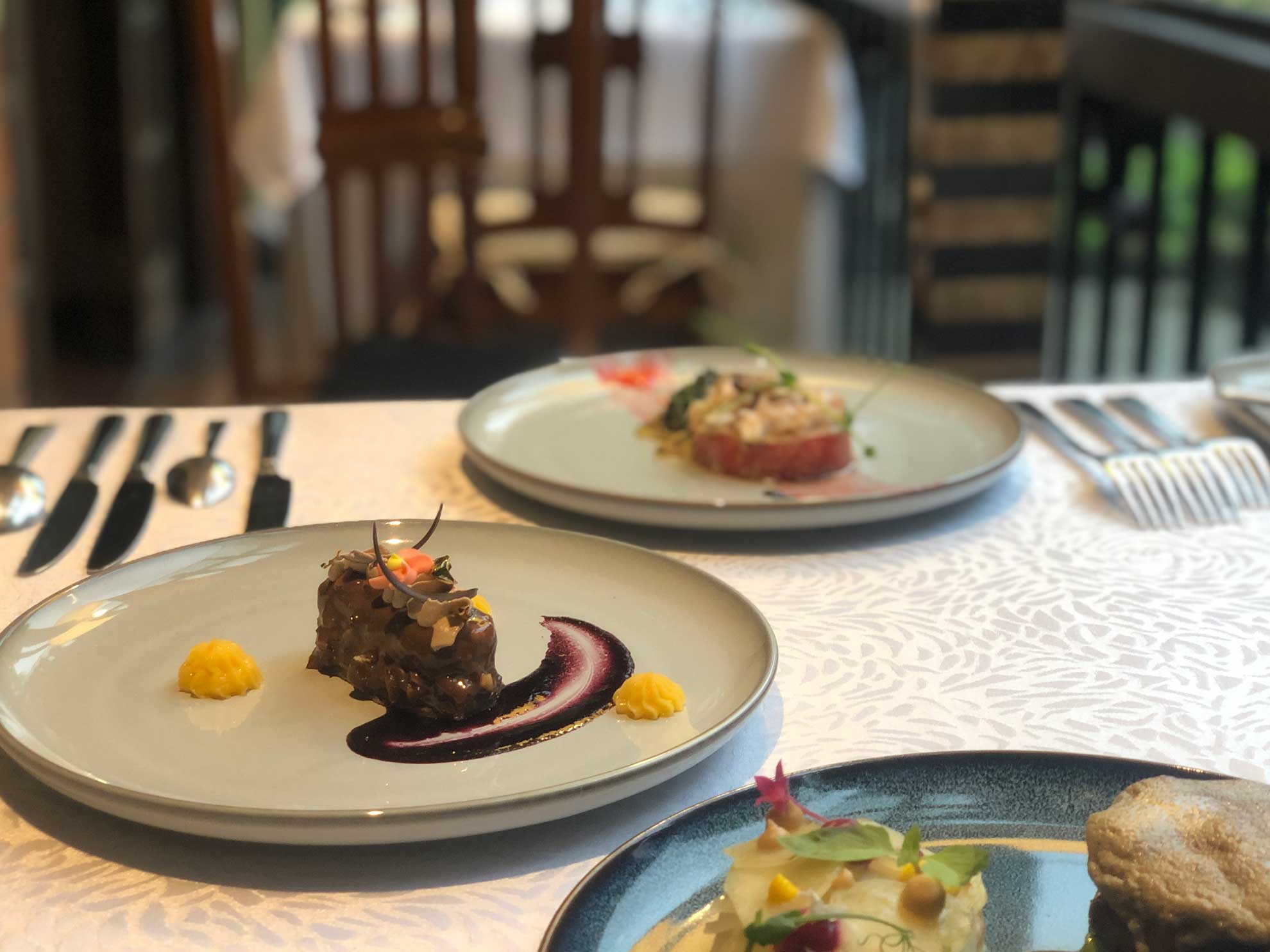 Valentines Day Lunch 2026