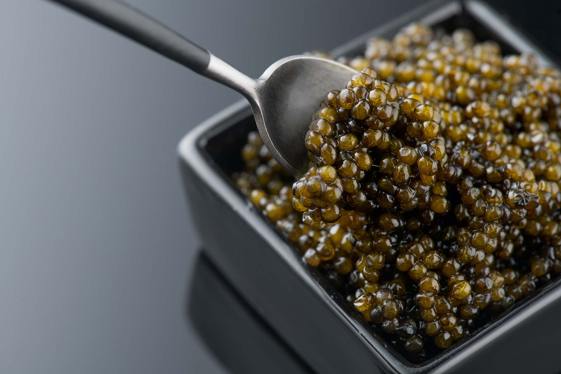 Caviar